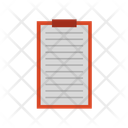 پیش‌نمایش فایل clipboard-10637803 از پک دفتر