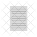 پیش‌نمایش فایل documento-10637805 از پک دفتر