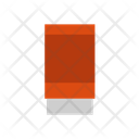 پیش‌نمایش فایل eraser-10637806 از پک دفتر