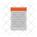 پیش‌نمایش فایل notepad-10637809 از پک دفتر