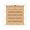 پیش‌نمایش فایل sticky-note-10637811 از پک دفتر