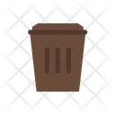 پیش‌نمایش فایل trash-bin-10637813 از پک دفتر