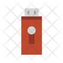 پیش‌نمایش فایل usb-drive-10637815 از پک دفتر