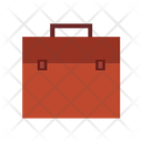 پیش‌نمایش فایل work-bag-10637816 از پک دفتر
