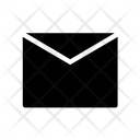 پیش‌نمایش فایل message-10637301 از پک اشیاء