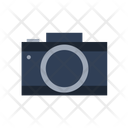 پیش‌نمایش فایل camera-10637296 از پک چندرسانه ای
