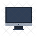 پیش‌نمایش فایل computer-10637277 از پک چندرسانه ای