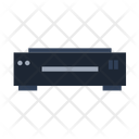 پیش‌نمایش فایل dvd-player-10637278 از پک چندرسانه ای