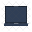 پیش‌نمایش فایل laptop-10637279 از پک چندرسانه ای