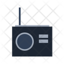 پیش‌نمایش فایل radio-10637283 از پک چندرسانه ای