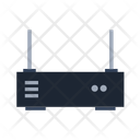 پیش‌نمایش فایل router-10637284 از پک چندرسانه ای