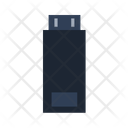 پیش‌نمایش فایل usb-drive-10637288 از پک چندرسانه ای