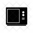 پیش‌نمایش فایل fornetto-10636108 از پک عناصر خانگی