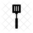 پیش‌نمایش فایل spatola-10636115 از پک عناصر خانگی