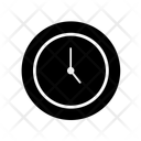 پیش‌نمایش فایل clock-10636015 از پک لوازم خانگی