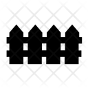 پیش‌نمایش فایل fence-10636016 از پک لوازم خانگی