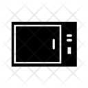 پیش‌نمایش فایل fornetto-10636018 از پک لوازم خانگی