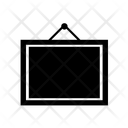 پیش‌نمایش فایل frame-10636019 از پک لوازم خانگی