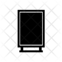 پیش‌نمایش فایل mirror-10636022 از پک لوازم خانگی