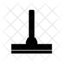 پیش‌نمایش فایل window-squeege-10636008 از پک نظافت