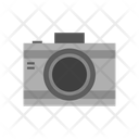 پیش‌نمایش فایل camera-10635973 از پک کسب و کار و دفتر