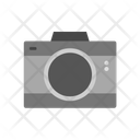 پیش‌نمایش فایل camera-10635992 از پک کسب و کار و دفتر