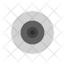 پیش‌نمایش فایل compact-disk-10635974 از پک کسب و کار و دفتر