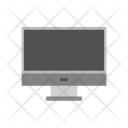 پیش‌نمایش فایل computer-10635975 از پک کسب و کار و دفتر