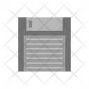 پیش‌نمایش فایل floppy-10635976 از پک کسب و کار و دفتر