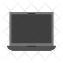 پیش‌نمایش فایل laptop-10635977 از پک کسب و کار و دفتر
