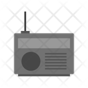پیش‌نمایش فایل radio-10635978 از پک کسب و کار و دفتر