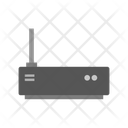 پیش‌نمایش فایل router-10635979 از پک کسب و کار و دفتر
