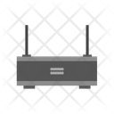 پیش‌نمایش فایل router-10635980 از پک کسب و کار و دفتر