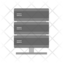 پیش‌نمایش فایل server-10635981 از پک کسب و کار و دفتر