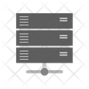 پیش‌نمایش فایل server-10635982 از پک کسب و کار و دفتر