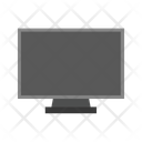 پیش‌نمایش فایل television-10635985 از پک کسب و کار و دفتر