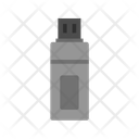 پیش‌نمایش فایل usb-drive-10635986 از پک کسب و کار و دفتر