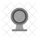 پیش‌نمایش فایل web-cam-10635988 از پک کسب و کار و دفتر