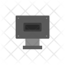 پیش‌نمایش فایل web-cam-10635989 از پک کسب و کار و دفتر