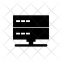 پیش‌نمایش فایل server-10630799 از پک کسب و کار و دفتر