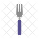 پیش‌نمایش فایل fork-10629696 از پک ابزارها