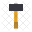 پیش‌نمایش فایل hammer-10629697 از پک ابزارها