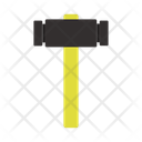 پیش‌نمایش فایل hammer-10629698 از پک ابزارها