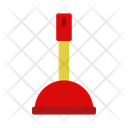 پیش‌نمایش فایل plunger-10629701 از پک ابزارها