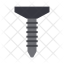 پیش‌نمایش فایل screw-10629702 از پک ابزارها