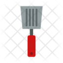 پیش‌نمایش فایل spatula-10629706 از پک ابزارها