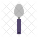 پیش‌نمایش فایل spoon-10629708 از پک ابزارها