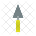 پیش‌نمایش فایل trowel-10629710 از پک ابزارها