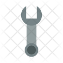 پیش‌نمایش فایل wrench-10629711 از پک ابزارها