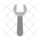 پیش‌نمایش فایل wrench-10629712 از پک ابزارها